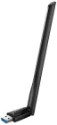 Wi-Fi адаптер TP-LINK Archer T3U Plus AC1300 /2 зовнішні антени з високим коефіцієнтом посилення