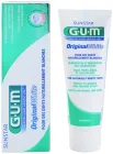 Зубна паста GUM Original White 75 мл (0070942303132)