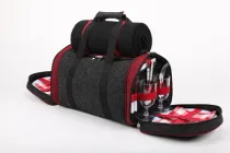 Набір для пікніка Time Eco 418 Picnic 18 л (4820211100803)