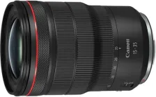 Canon RF 15-35 mm f/2.8 L IS USM Black (3682C005)