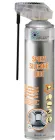 Силіконове мастило HTA Sport Silicone Lube для бігових доріжок та тренажерів 300 мл (01052)