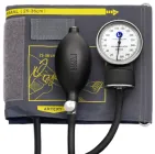 Тонометр LITTLE DOCTOR LD-70