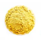 Гірчиця, 2 кг