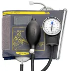 Тонометр LITTLE DOCTOR LD-71 А