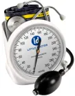Тонометр LITTLE DOCTOR LD-100