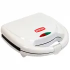 Бутербродница Rotex rsm110-w