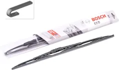 Щітка склоочисника каркасна Bosch Eco 19" (480 мм) (3 397 004 669)