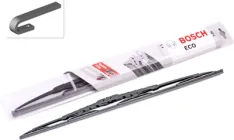 Щітка склоочисника каркасна Bosch Eco 20" (500 мм) (3 397 004 670)