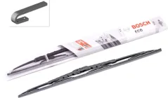 Щітка склоочисника каркасна Bosch Eco 21" (530 мм) (3 397 004 671)