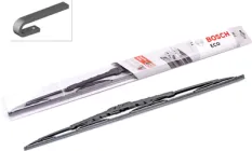 Щітка склоочисника каркасна Bosch Eco 24" (600 мм) (3 397 004 673)