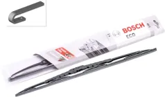 Щітка склоочисника каркасна Bosch Eco 18" (450 мм) (3 397 004 668)