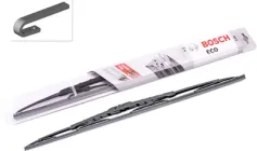 Щітка склоочисника каркасна Bosch Eco 22" (550 мм) (3 397 004 672)