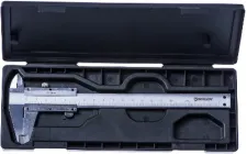 Штангенциркуль Стандарт 150 мм (SVC0115)