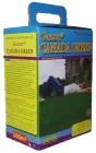 Суміш насіння газонних трав RASENLUX Канада-Грін 2 кг CANADA-GREEN, 2 кг