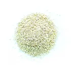 Кіноа біла, 250 г