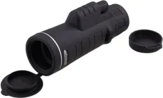 Монокль Bassell 10x50 (10x50-BASSELL-MONO)