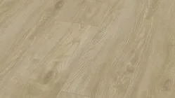 Ламінат My Floor 1.598 м² Cgalet M1019 Girona Oak (M1019)