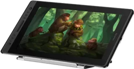 Графічний монітор Huion Kamvas Pro 16 (GT156)