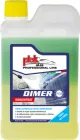 Активна піна для безконтактного миття (концентрат) Atas Dimer 5 кг (km3034)