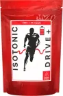 Ізотонік AB PRO Isotonic Drive+ 250 г (ISODR250AB044)