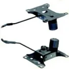 Механізм гойдання AMF для крісла Тілт