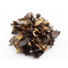 Гриб Муер, 100 г