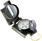 Компас Grand Way TSC-6