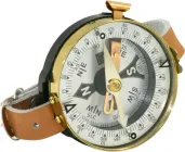 Компас Grand Way TSC-3