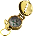 Компас Grand Way TSC-4