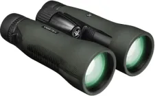 Бінокль Vortex Diamondback HD 15x56 WP (928515)