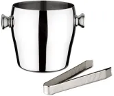 Відро для льоду Maestro 2 л (MR1689)