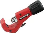 Труборіз Toptul 3-32 мм (SEAA0332)