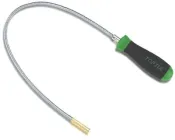 Магніт гнучкий Toptul L562 мм (JJAD0518)