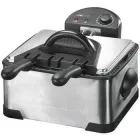 Фритюрниця Clatronic FR 3195