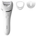 Епілятор PHILIPS BRE700/00 серії 8000