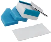 Набір фільтрів для пилососа Thomas (787276)