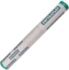 Мембрана гідроізоляційна підпокрівельна Juta Євробар'єр Q160 50х1.5 м 75 м2 (8590000019666)