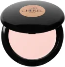 Пудра компактна для обличчя Ідеал Cherel Ideal Powder Rose - 24 10 г (8014533608246)