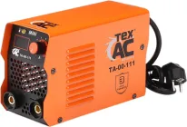 Зварювальний апарат ТехАС ТА-00-111