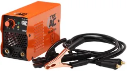 Зварювальний апарат ТехАС ТА-00-109