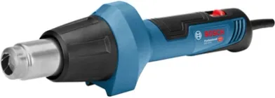 Будівельний фен Bosch Professional GHG 20-60 (06012A6400)