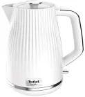 Електрочайник Tefal LOFT KO250130