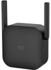 Ретранслятор Xiaomi Mi Wi-Fi Range Extender Pro (DVB4352GL) WiFi4