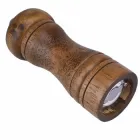 Млин для перцю солі спецій 14,5 см KitchenWare (10210)