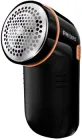 Машинка для стриження ковтунців PHILIPS Fabric Shaver GC026/80 Black