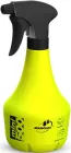 Обприскувач Marolex Mini 0.5 л (S500)