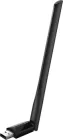 Wi-Fi адаптер TP-LINK Archer T2U Plus AC600 Дводіапазонний Wi-Fi USB-адаптер високого підсилення