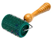 Аплікатор Ляпко Валик універсальний М 3.5 Ag (4820077021298)