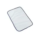 Сітка для прасування 40*60см Eco Fabric (5510)