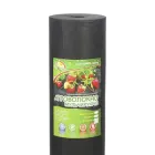 Агроволокно 50 г/м² 1,07м х 50м Чорне Growtex